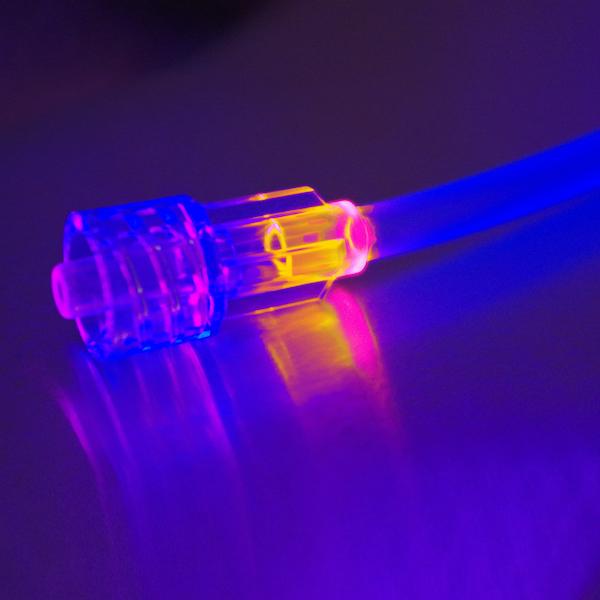 Panacol UV Light Curing Rubber - LCD Liquid-Crystal Display Module