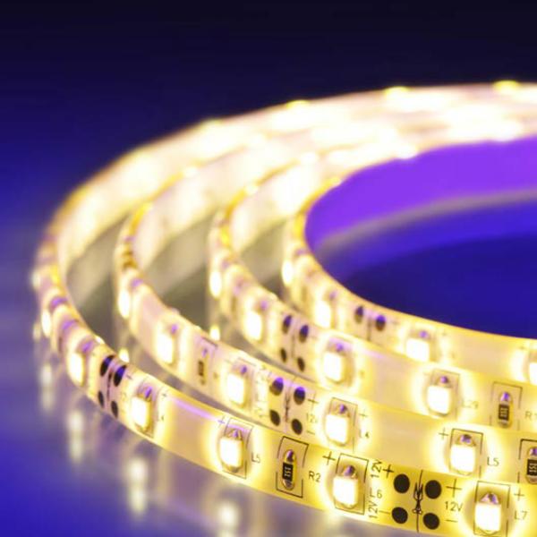 陶氏電子矽酮產品 ─ LED封裝材料