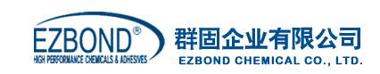 群固企業有限公司